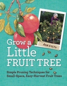 ann-ralph-grow-a-little-fruit-tree-success-story