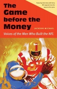 jackson-michael-Game-Before-Money-success-story