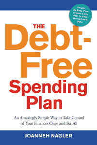 joanneh-nagler-debt-free-spending-plan-success-story